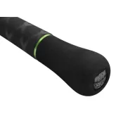 Madcat Full Force Spin harcsázó bot 210cm 50-100gr 