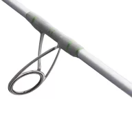 Madcat Full Force Spin harcsázó bot 210cm 50-100gr 