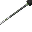 Madcat Full Force Spin harcsázó bot 210cm 50-100gr 