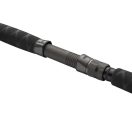 Madcat Full Force Spin harcsázó bot 210cm 50-100gr 
