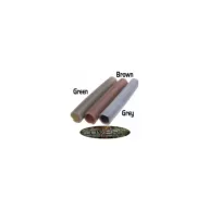   Gardner Covert Silicone Sleeves védőcső szerelékhez barna
