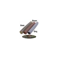 Gardner Covert Silicone Sleeves védőcső szerelékhez