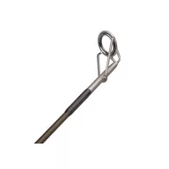 Prologic C1 pontyozó bot 360cm 3lb 2 részes