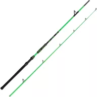 Madcat UV Series Deluxe harcsázó bot  290cm 100-250gr 2r.