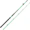 Madcat UV Series Deluxe harcsázó bot  290cm 100-250gr 2r.