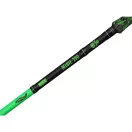 Madcat UV Series Deluxe harcsázó bot  290cm 100-250gr 2r.