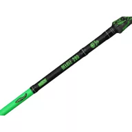 Madcat UV Series Deluxe harcsázó bot  290cm 100-250gr 2r.