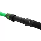 Madcat UV Series Deluxe harcsázó bot  290cm 100-250gr 2r.