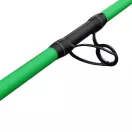 Madcat UV Series Deluxe harcsázó bot  290cm 100-250gr 2r.