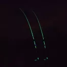 Madcat UV Series Deluxe harcsázó bot  290cm 100-250gr 2r.