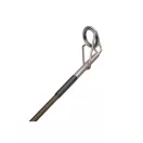 Prologic C1 pontyozó bot 390cm 3,5lb 2 részes