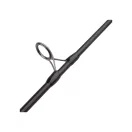 Prologic C1 pontyozó bot 390cm 3,5lb 2 részes