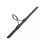 Prologic C1 pontyozó bot 390cm 3,5lb 2 részes