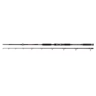 Nevis Whisper Catfish harcsázó bot 285cm 200-400g