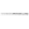 Nevis Whisper Catfish harcsázó bot 285cm 200-400g