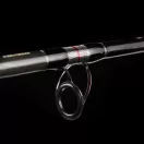 Nevis Whisper Catfish harcsázó bot 285cm 200-400g