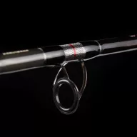 Nevis Whisper Catfish harcsázó bot 285cm 200-400g