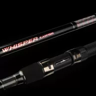 Nevis Whisper Catfish harcsázó bot 325cm 200-400g