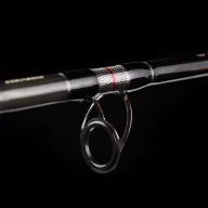 Nevis Whisper Catfish harcsázó bot 325cm 200-400g