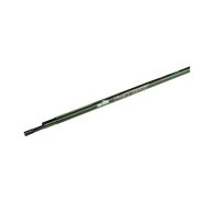 Nevis Patriot Power Carbon merítő nyél 330 cm