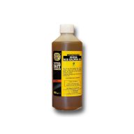 SBS Winterised Omega Red Salmon Oil lazac olaj 500 ml