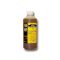 SBS Winterised Omega Red Salmon Oil lazac olaj 500 ml
