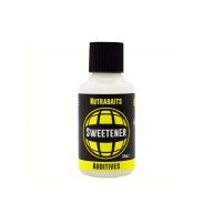 Nutrabaits Sweetener folyékony édesítő