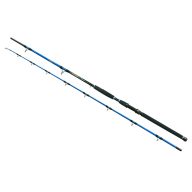 Wizard Cat Pro Power harcsázó bot 300cm 600-800g