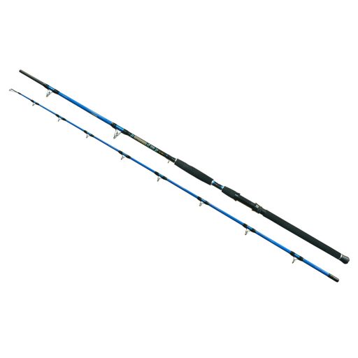 Wizard Cat Pro Power harcsázó bot 300cm 600-800g