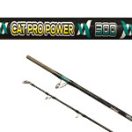 Wizard Cat Pro Power harcsázó bot 300cm 600-800g