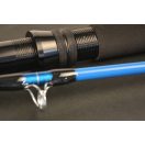 Wizard Cat Pro Power harcsázó bot 300cm 600-800g