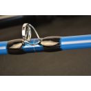 Wizard Cat Pro Power harcsázó bot 300cm 600-800g