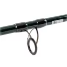 Wizard Catfish Horizont harcsázó bot 300cm 1000-1300g