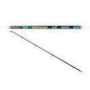 Wizard Catfish Horizont harcsázó bot 300cm 1000-1300g