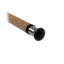 Wizard Catfish Horizont harcsázó bot 300cm 1000-1300g