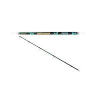 Wizard Catfish Horizont harcsázó bot 330cm 1000-1300g