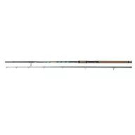 Wizard Catfish Horizont harcsázó bot 330cm 1000-1300g