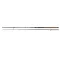 Wizard Catfish Horizont harcsázó bot 330cm 1000-1300g