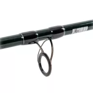 Wizard Catfish Horizont harcsázó bot 330cm 1000-1300g