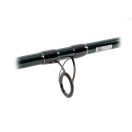 Wizard Catfish Horizont harcsázó bot 330cm 1000-1300g