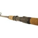 Wizard Shadow harcsázó bot 270cm 700-900g