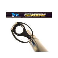 Wizard Catfish Shadow harcsázó bot 290cm 700-900g