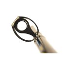 Wizard Catfish Shadow harcsázó bot 290cm 700-900g