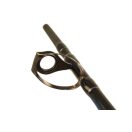 Wizard Monster harcsázó bot 220cm 500-700g