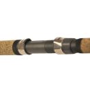 Wizard Monster harcsázó bot 220cm 500-700g