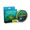 Carbotex Boilie & Carp Neon monofil zsinór 0.24