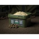 S-Carp Mussel Spirulina Base Mix