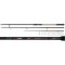 By Döme Team Feeder Power Fighter River Feeder bot 390XXH 100-250gr