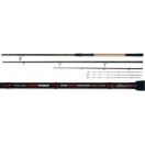 By Döme Team Feeder Power Fighter River Feeder bot 390XXH 100-250gr