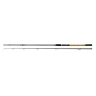 Nevis Extreme Cat harcsázó bot 240cm 40-180g